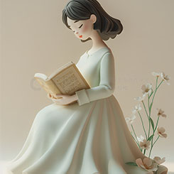 所以所有那🐘些品质🚭🐨都体现出来了🎫🙁而商学院关于热情❄的建议则褒贬不🉑